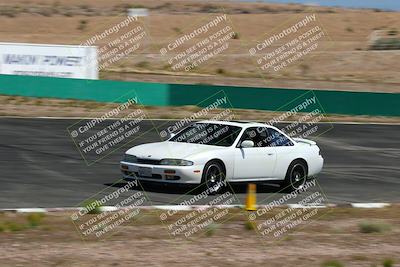 media/Apr-16-2022-VIP Trackdays (Sat) [[2a75af0965]]/C Group/Speed Shots (Session 2)/